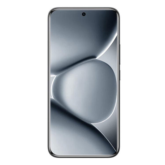 Xiaomi Redmi Note 15 Pro+ 5G Satellite, 16GB+512GB, 6,83 Zoll Xiaomi HyperOS 2 Snapdragon 7s Gen 4 Octa Core, Netzwerk: 5G, NFC, 16GB+512GB Satellite