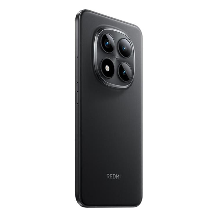Xiaomi Redmi Note 15 Pro+ 5G Satellite, 16GB+512GB, 6.83 inch Xiaomi HyperOS 2 Snapdragon 7s Gen 4 Octa Core, Network: 5G, NFC