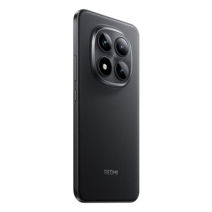 Xiaomi Redmi Note 15 Pro+ 5G Satellite, 16GB+512GB, 6.83 inch Xiaomi HyperOS 2 Snapdragon 7s Gen 4 Octa Core, Network: 5G, NFC