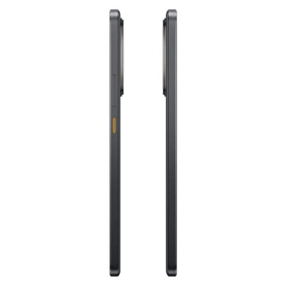 Realme GT7, 16GB+512GB, 6.8 inch Android 15 / Realme UI 6.0 MediaTek Dimensity 9400+ Octa Core, NFC, Network: 5G, Support Google Play