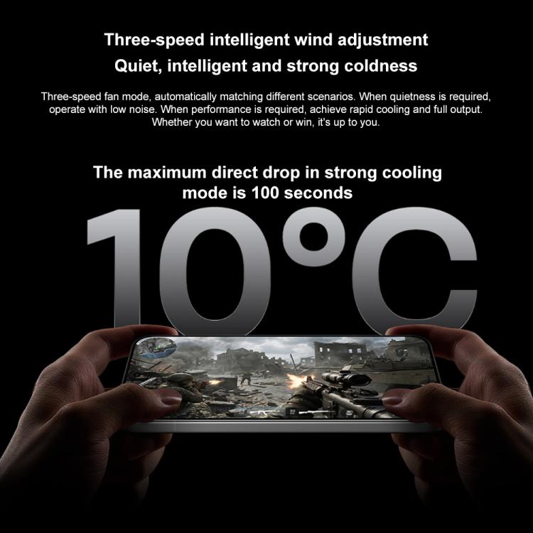Xiaomi Redmi K90 Max, 16GB+256GB, 6.83 inch Xiaomi HyperOS 3 Dimensity 9500 Octa Core, NFC, Network: 5G, 16GB+256GB