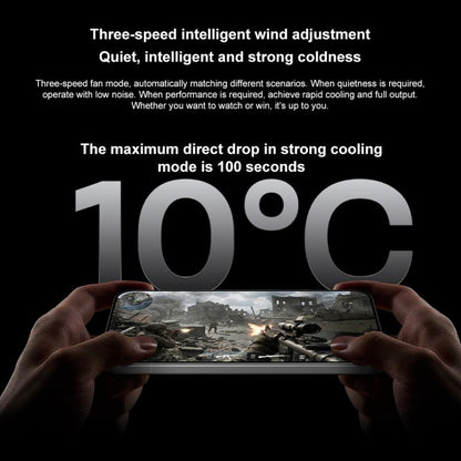 Xiaomi Redmi K90 Max, 16GB+256GB, 6.83 inch Xiaomi HyperOS 3 Dimensity 9500 Octa Core, NFC, Network: 5G, 16GB+256GB