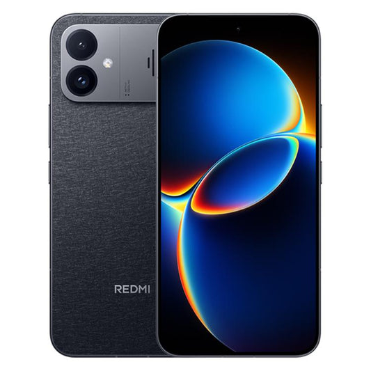 Xiaomi Redmi K90 Max, 12GB+512GB, 6.83 inch Xiaomi HyperOS 3 Dimensity 9500 Octa Core, NFC, Network: 5G, 16GB+512GB