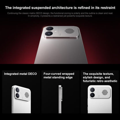 Xiaomi Redmi K90 Max, 12GB+512GB, 6.83 inch Xiaomi HyperOS 3 Dimensity 9500 Octa Core, NFC, Network: 5G, 16GB+512GB