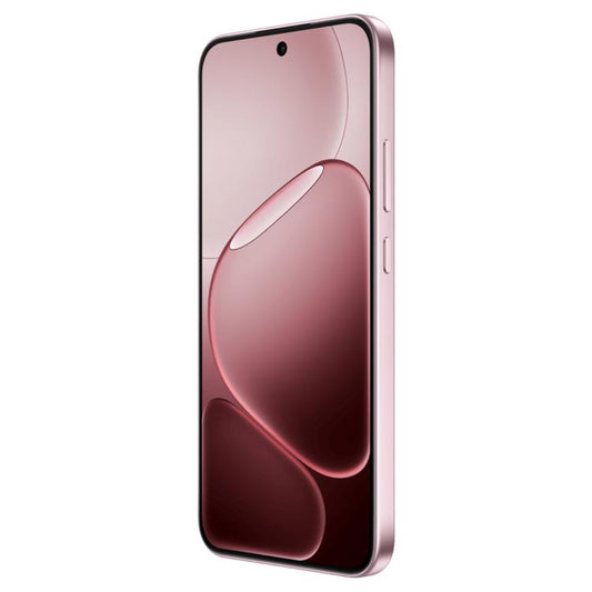 OPPO A6 5G, 12GB+512GB, Screen Fingerprint, 6.57 inch ColorOS 15 Dimensity 7300 Octa Core, NFC, OTG, Network: 5G, 12GB+512GB