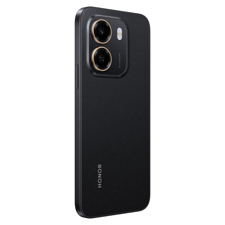 Honor Play11T, 8GB+256GB, Side Fingerprint, 6.61 inch MagicOS 10.0 Android 16 Snapdragon 4 Gen 4 Octa Core, Network: 5G, OTG, 8GB+256GB