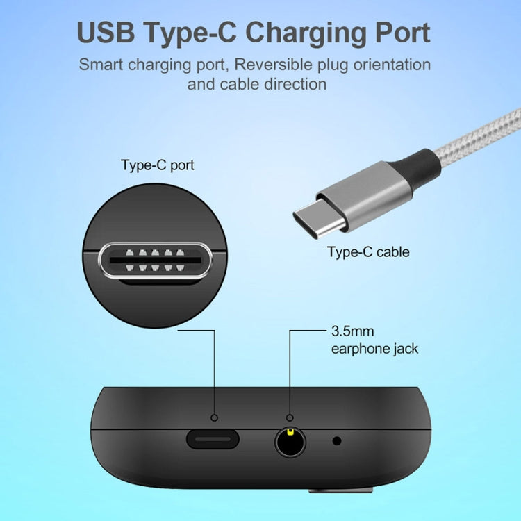 UNIWA E1805, 1.77 inch, SC6531E, 21 Keys, Support Bluetooth, Torch, FM, MP3, MP4, GSM, Dual SIM