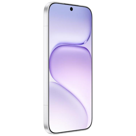 Honor 600 Pro, 12GB+256GB, Screen Fingerprint, 6.57 inch MagicOS 10.0 / Android 16 Dimensity 8550 Elite Octa Core, Network: 5G, NFC, OTG, 12GB+256GB