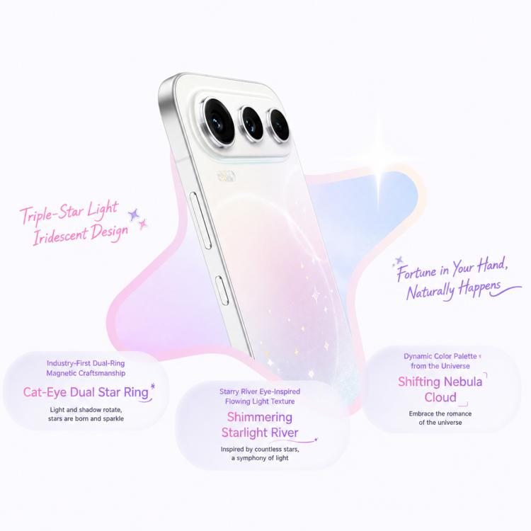 Honor 600 Pro, 12GB+256GB, Screen Fingerprint, 6.57 inch MagicOS 10.0 / Android 16 Dimensity 8550 Elite Octa Core, Network: 5G, NFC, OTG, 12GB+256GB