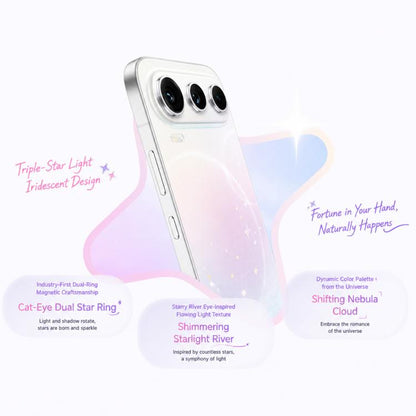Honor 600 Pro, 12GB+256GB, Screen Fingerprint, 6.57 inch MagicOS 10.0 / Android 16 Dimensity 8550 Elite Octa Core, Network: 5G, NFC, OTG, 12GB+256GB