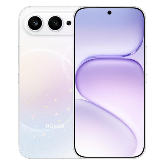 Honor 600 Super Edition, 12GB+512GB, Screen Fingerprint, 6.57 inch MagicOS 10.0 / Android 16 Snapdragon 7 Gen 4 Octa Core, Network: 5G, NFC, OTG, 12GB+512GB