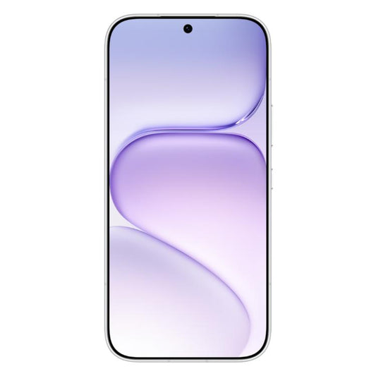 Honor 600 Super Edition, 12GB+512GB, Screen Fingerprint, 6.57 inch MagicOS 10.0 / Android 16 Snapdragon 7 Gen 4 Octa Core, Network: 5G, NFC, OTG, 12GB+512GB