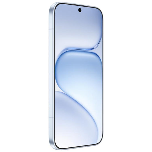 Honor 600 Pro, 12GB+512GB, Screen Fingerprint, 6.57 inch MagicOS 10.0 / Android 16 Dimensity 8550 Elite Octa Core, Network: 5G, NFC, OTG, 16GB+512GB