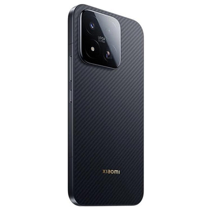 Xiaomi 17 Max, 16GB+512GB, 3D Ultrasonic Fingerprint, 6.9 inch Xiaomi HyperOS 3 Snapdragon 8 Elite Gen 5 Octa Core, NFC, Network: 5G, 16GB+512GB