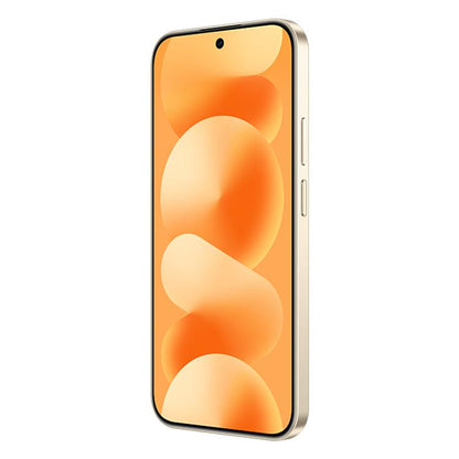 Huawei nova 16 SE, 8GB+256GB, Side Fingerprint Identification, 6.84 inch HarmonyOS 6.1 Kirin 8020 Octa-core, NFC, OTG, Not Support Google Play, 8GB+256GB