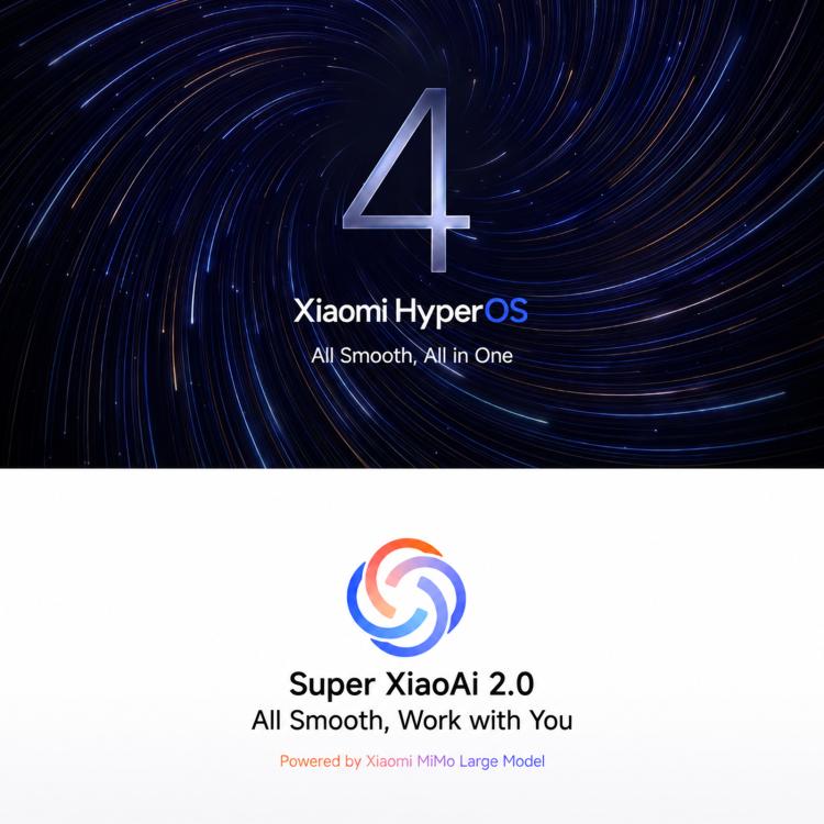Xiaomi 18 Pro Max, 16GB+512GB, 3D Ultrasonic Fingerprint, 6.9 inch + 2.9 inch Xiaomi HyperOS 4 Snapdragon 8 Elite Gen 6 Octa Core, NFC, Network: 5G, 16GB+512GB