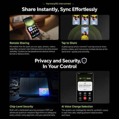 HUAWEI Mate 90 Pro, 12GB+256GB, Side Fingerprint Identification, 6.75 inch HarmonyOS 7.0 Kirin 9035, NFC, OTG, Not Support Google Play, 12GB+256GB