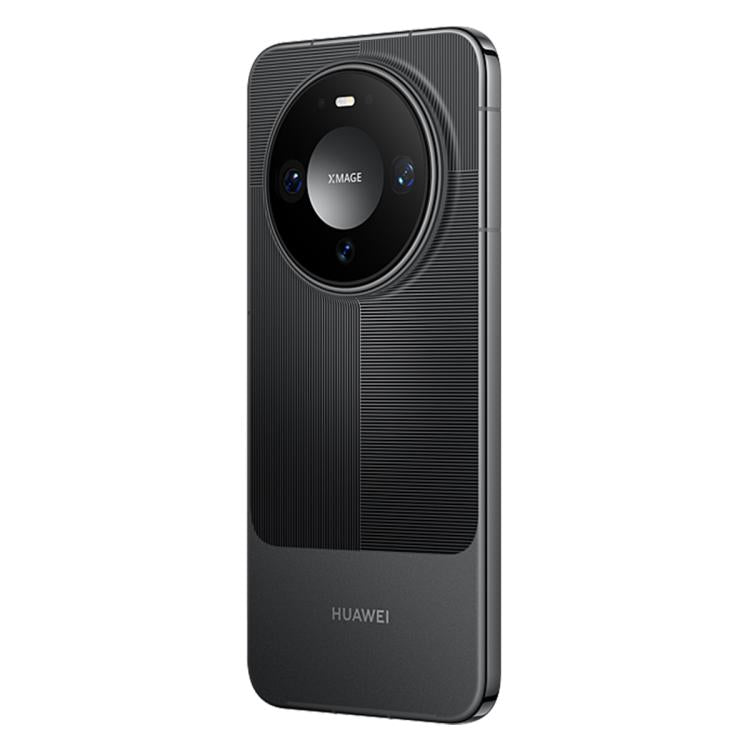 HUAWEI Mate 90 Pro, 12GB+512GB, Side Fingerprint Identification, 6.75 inch HarmonyOS 7.0 Kirin 9035, NFC, OTG, Not Support Google Play, 12GB+512GB