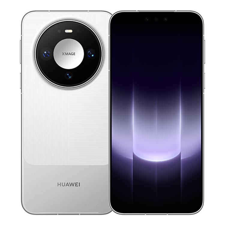 HUAWEI Mate 90 Pro, 12GB+512GB, Side Fingerprint Identification, 6.75 inch HarmonyOS 7.0 Kirin 9035, NFC, OTG, Not Support Google Play, 12GB+512GB