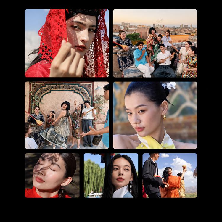 HUAWEI Mate 90 Pro, 12GB+512GB, Side Fingerprint Identification, 6.75 inch HarmonyOS 7.0 Kirin 9035, NFC, OTG, Not Support Google Play, 12GB+512GB