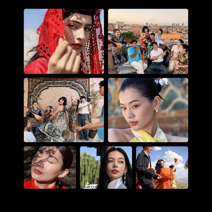 HUAWEI Mate 90 Pro, 12GB+512GB, Side Fingerprint Identification, 6.75 inch HarmonyOS 7.0 Kirin 9035, NFC, OTG, Not Support Google Play, 12GB+512GB
