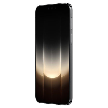HUAWEI Mate 90 Pro, 16GB+512GB, Side Fingerprint Identification, 6.75 inch HarmonyOS 7.0 Kirin 9035, NFC, OTG, Not Support Google Play, 16GB+512GB
