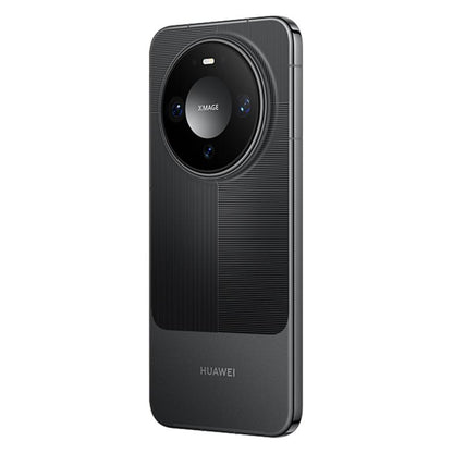 HUAWEI Mate 90 Pro, 16GB+512GB, Side Fingerprint Identification, 6.75 inch HarmonyOS 7.0 Kirin 9035, NFC, OTG, Not Support Google Play, 16GB+512GB