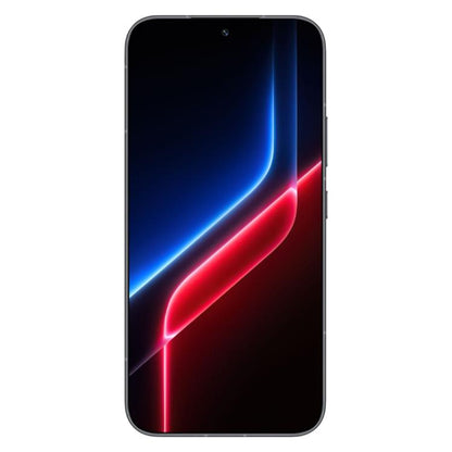 Honor WIN2, 12GB+256GB, 3D Ultrasonic Fingerprint, 6.89 inch MagicOS 11.0 / Android 17 Snapdragon 8 Elite Gen 6 Octa Core, Network: 5G, NFC, OTG, 12GB+256GB