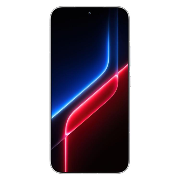 Honor WIN2, 16GB+1TB, 3D Ultrasonic Fingerprint, 6.89 inch MagicOS 11.0 / Android 17 Snapdragon 8 Elite Gen 6 Octa Core, Network: 5G, NFC, OTG, 16GB+1TB