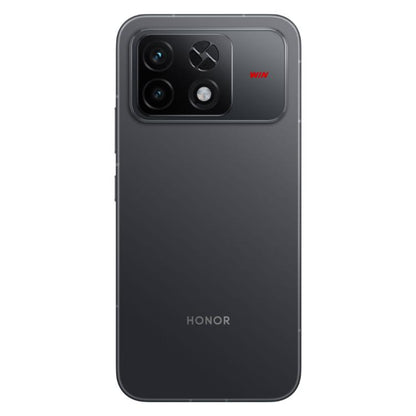 Honor WIN2, 16GB+256GB, 3D Ultrasonic Fingerprint, 6.89 inch MagicOS 11.0 / Android 17 Snapdragon 8 Elite Gen 6 Octa Core, Network: 5G, NFC, OTG, 16GB+256GB