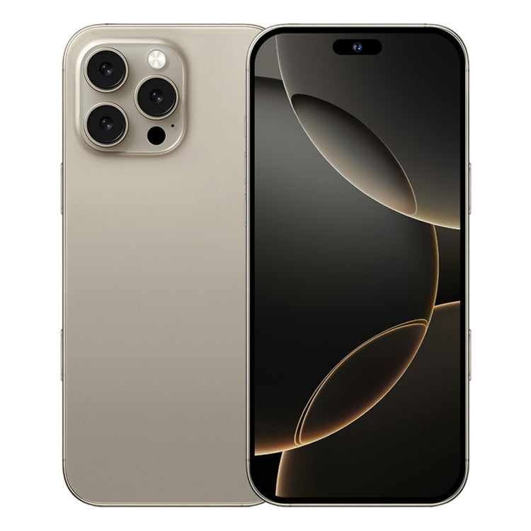 i16 Pro Max / A08, 3GB+32GB, 6.73 inch Screen, Face Identification, Android 8.1 MTK6753 Octa Core, Network: 3G, Dual SIM, AU Plug, i16 Pro Max / A08, AU Plug