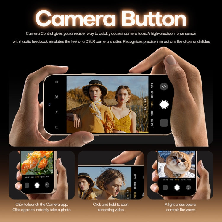 i16 Pro Max / A08, 3GB+32GB, 6.73 inch Screen, Face Identification, Android 8.1 MTK6753 Octa Core, Network: 3G, Dual SIM, AU Plug, i16 Pro Max / A08, AU Plug