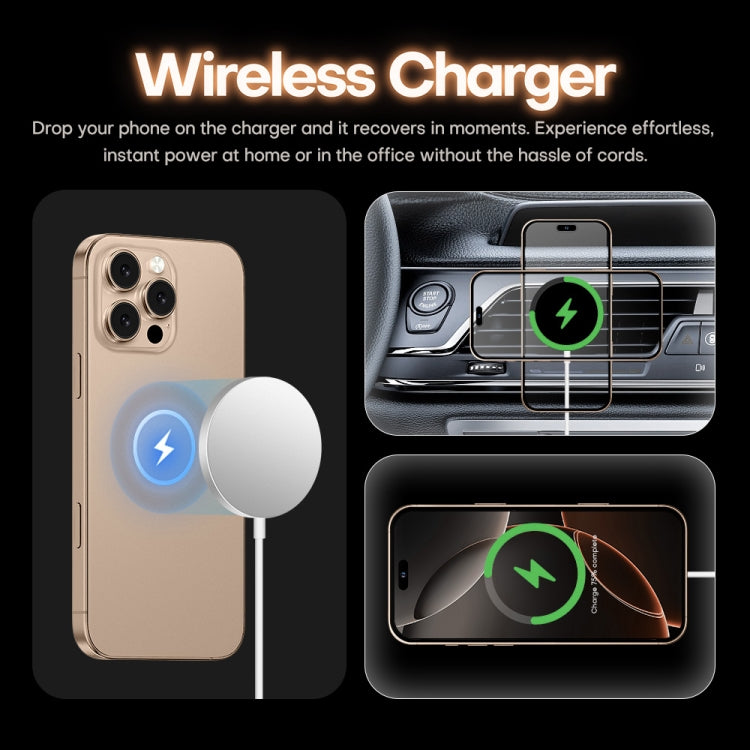 i16 Pro Max / A08A, 3GB+64GB, 6.73 inch Screen, Face Identification, Android 8.1 MTK6753 Octa Core, Network: 4G, Dual SIM, EU Plug, i16 Pro Max / A08A, EU Plug