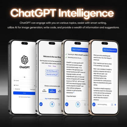 i16 Pro Max / A08A, 3GB+64GB, 6.73 inch Screen, Face Identification, Android 8.1 MTK6753 Octa Core, Network: 4G, Dual SIM, EU Plug, i16 Pro Max / A08A, EU Plug