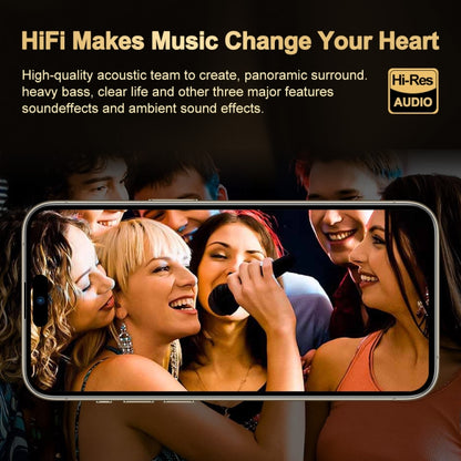 i16 Pro Max / Q5, 2GB+16GB, 6.5 inch Screen, Face Identification, Android 8.1 MTK6580P Quad Core, Network: 3G, Dual SIM, UK Plug, i16 Pro Max / Q5, UK Plug