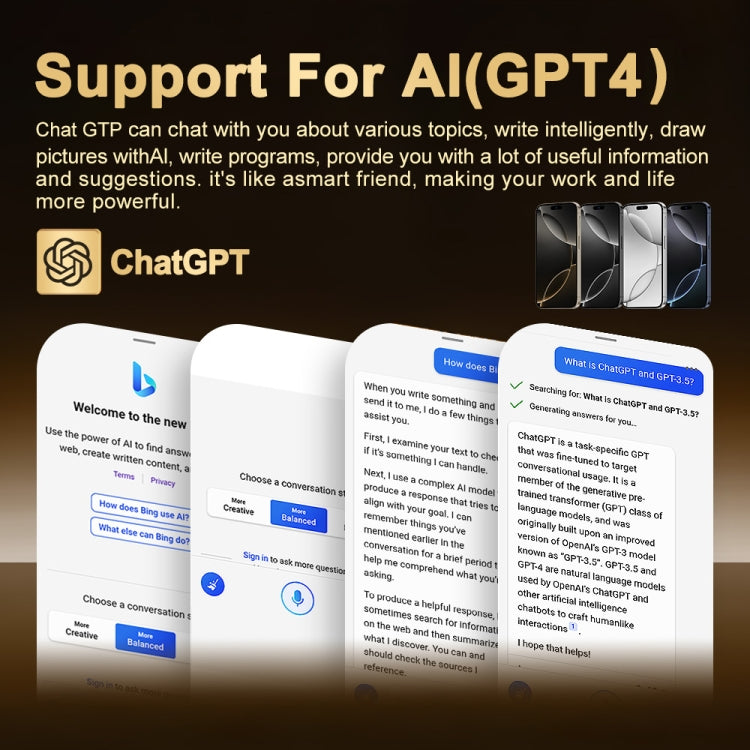 i16 Pro Max / Q5, 2GB+16GB, 6.5 inch Screen, Face Identification, Android 8.1 MTK6580P Quad Core, Network: 3G, Dual SIM, UK Plug, i16 Pro Max / Q5, UK Plug