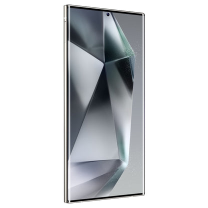 S24 Ultra / M106, 3GB+64GB, Face ID Identification, 6.75 inch Android 8.1 MTK6753 Octa Core, Network: 4G, Dual SIM