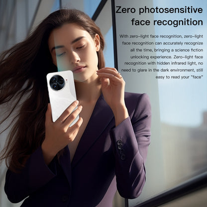 Camon 30 Pro / SDT78, 2GB+16GB, Face Identification, 6.28 inch Screen Android 6.0 SC7731 Quad Core, Network: 3G, Dual SIM