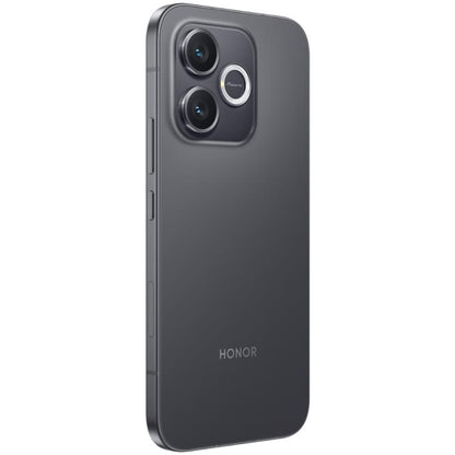 Honor X80i, 8GB+128GB, In-screen Fingerprint, 6.6 inch MagicOS 10.0 Android 16.0 Dimensity 6500 Elite Octa Core, Network: 5G, OTG, NFC, 8GB+128GB