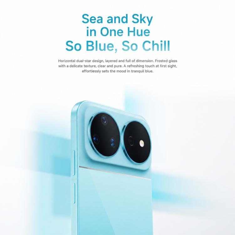 Huawei nova 16 Ultra, 12GB+512GB, Side Fingerprint Identification, 6.84 inch HarmonyOS 6.1 Kirin 9010S Octa Cora, NFC, OTG, Not Support Google Play, 12GB+512GB