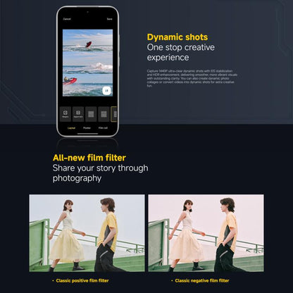 Xiaomi POCO X8 Ultra Global, 16GB+512GB, In-screen Fingerprint, 6.59 inch Xiaomi HyperOS 3 Snapdragon 8 Elite Gen 5 Octa Core, NFC, Network: 5G, 16GB+512GB