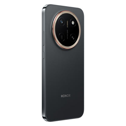 Honor X80 Pro Max, 8GB+256GB, Screen Fingerprint, 6.8 inch MagicOS 10.0 Snapdragon 6 Gen 5 Octa Core, Network: 5G, NFC, OTG, 8GB+256GB