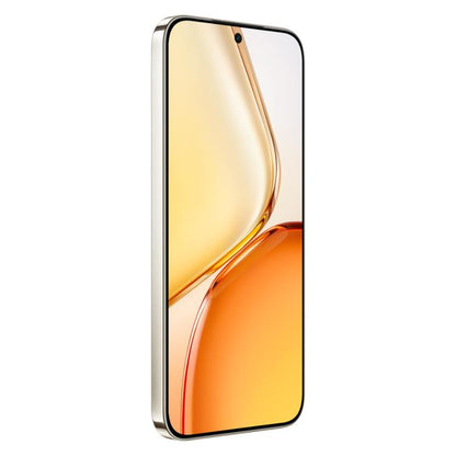 Honor X80 Pro Max, 8GB+512GB, Screen Fingerprint, 6.8 inch MagicOS 10.0 Snapdragon 6 Gen 5 Octa Core, Network: 5G, NFC, OTG, 8GB+512GB