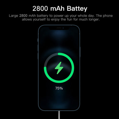 Face Identification, Android 6.0 Spreadtrum 7731 Quad Core, Network: 3G, 1GB+16GB, 6.3 inch