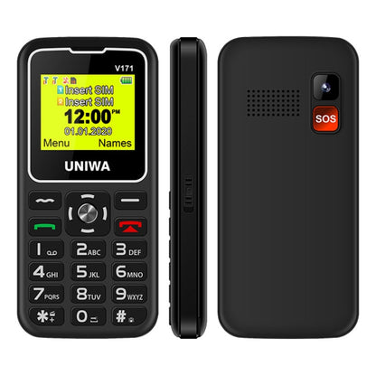 1.77 inch, 1000mAh Battery, 21 Keys, Support Bluetooth, FM, MP3, MP4, GSM, Dual SIM, with Docking Base