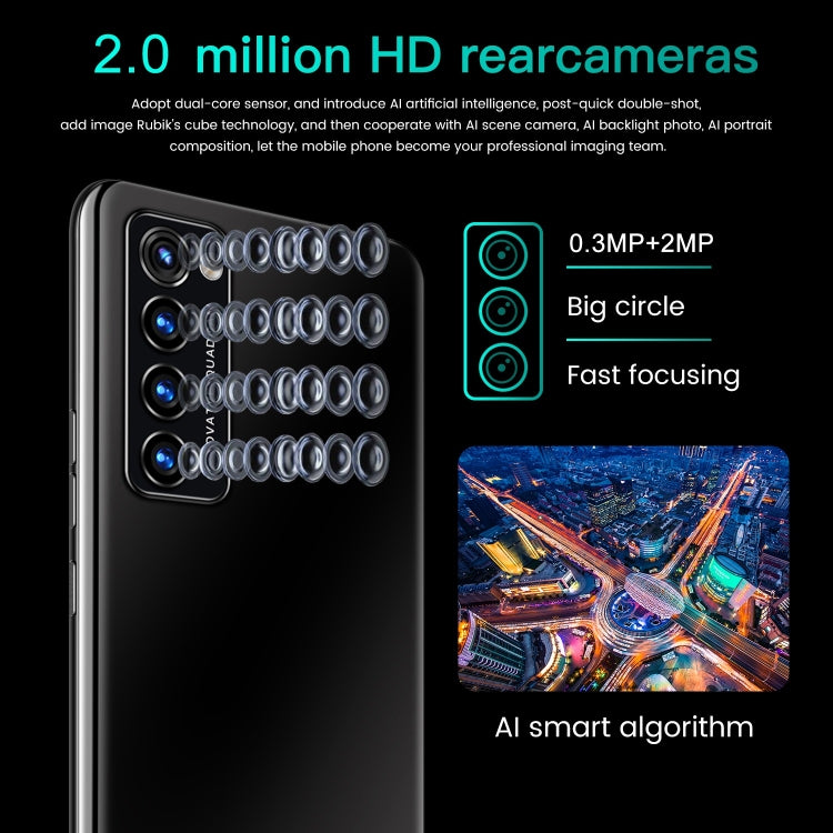 Face Identification, Android 4.4.2 MTK6572 Dual Core, Network: 3G