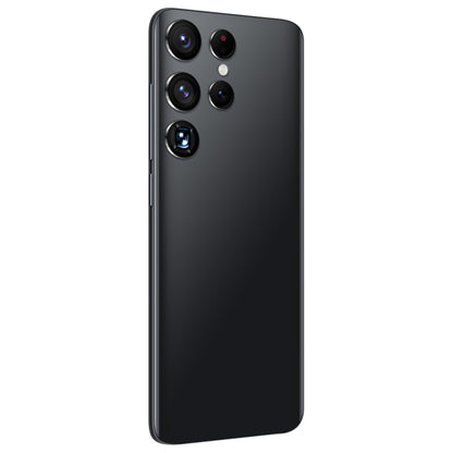 Face Identification, Android 6.0 MTK6582 Quad Core, Network: 3G, 1GB+8GB