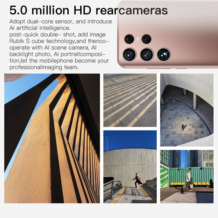 Face Identification, Android 6.0 MTK6582 Quad Core, Network: 3G, 1GB+8GB