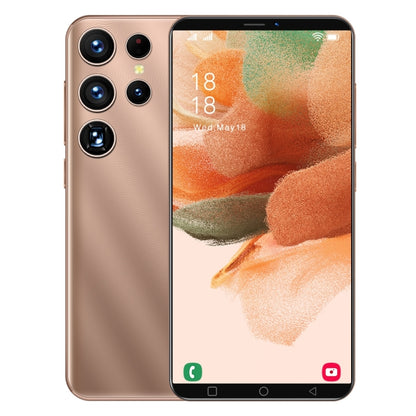 Face Identification, Android 4.4 MTK6572 Dual Core, Network: 3G, 512MB+4GB