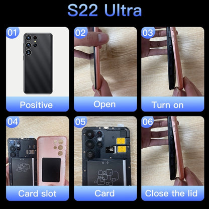 Face Identification, Android 4.4 MTK6572 Dual Core, Network: 3G, 512MB+4GB